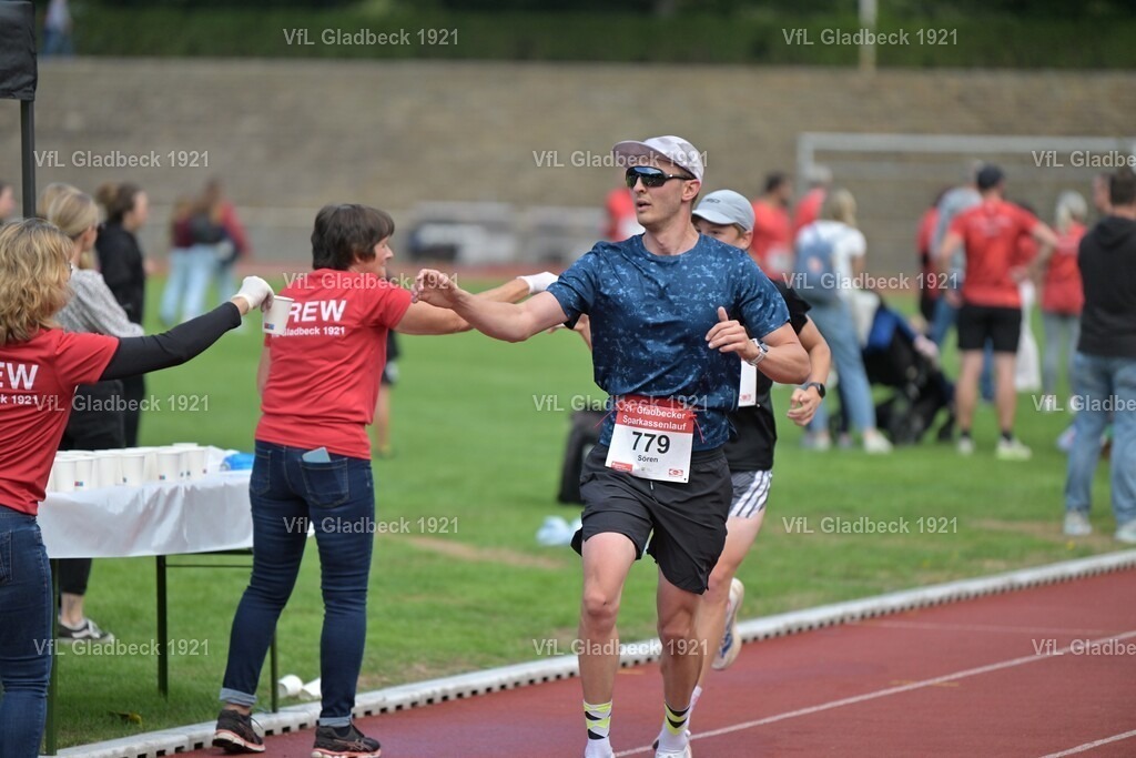 2026-08-23_Sparkassenlauf_HM_KHT_01802 | Die Fotografen - Realisiert mit Pictrs.com
