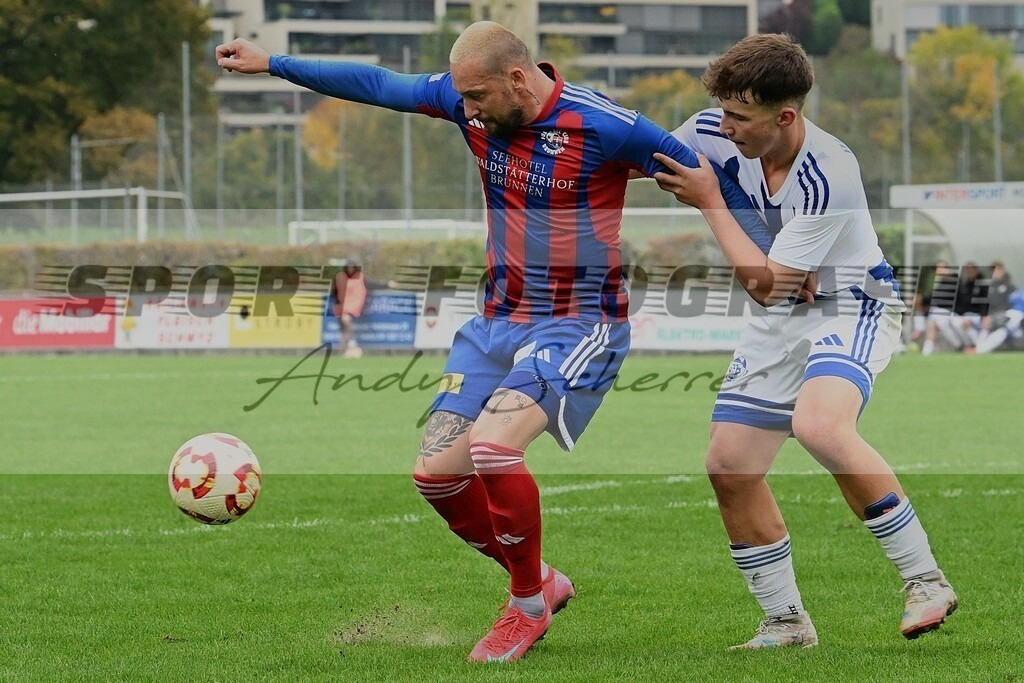 aaaaDSC_7205 | Kaufen Sie Sportbilder im Onlineshop von Andy Scherrer Sportfotografie. Faszinierende Bilder von Sportevents aus der ganzen Schweiz. Fussball, Frauenfussball, Unihockey, Handball, Schwingen und weiteren Sportarten. - Realisiert mit Pictrs.com