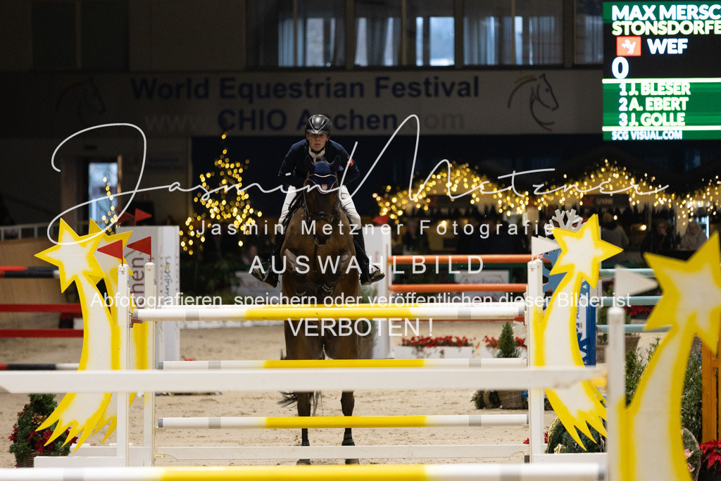 126A0941 | jasminmetznerfotografie