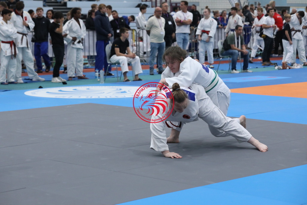 1J7A2916 | Fotos vom Adler Cup - Pictures from Adler Cup

Hier findet Ihr alle Eindrücke und großen Momente der Adler Cup Wochenenden. Here you will find all impressions and great moments of the Adler Cup weekends. - Realisiert mit Pictrs.com