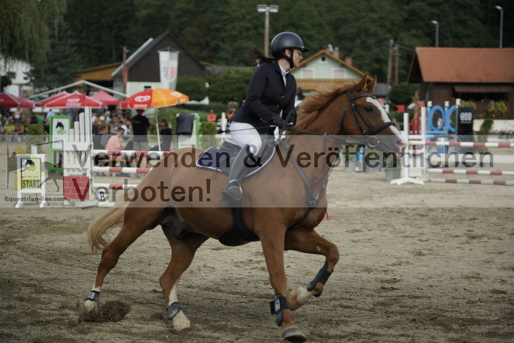 _DSC4538 | equestrian-live-com