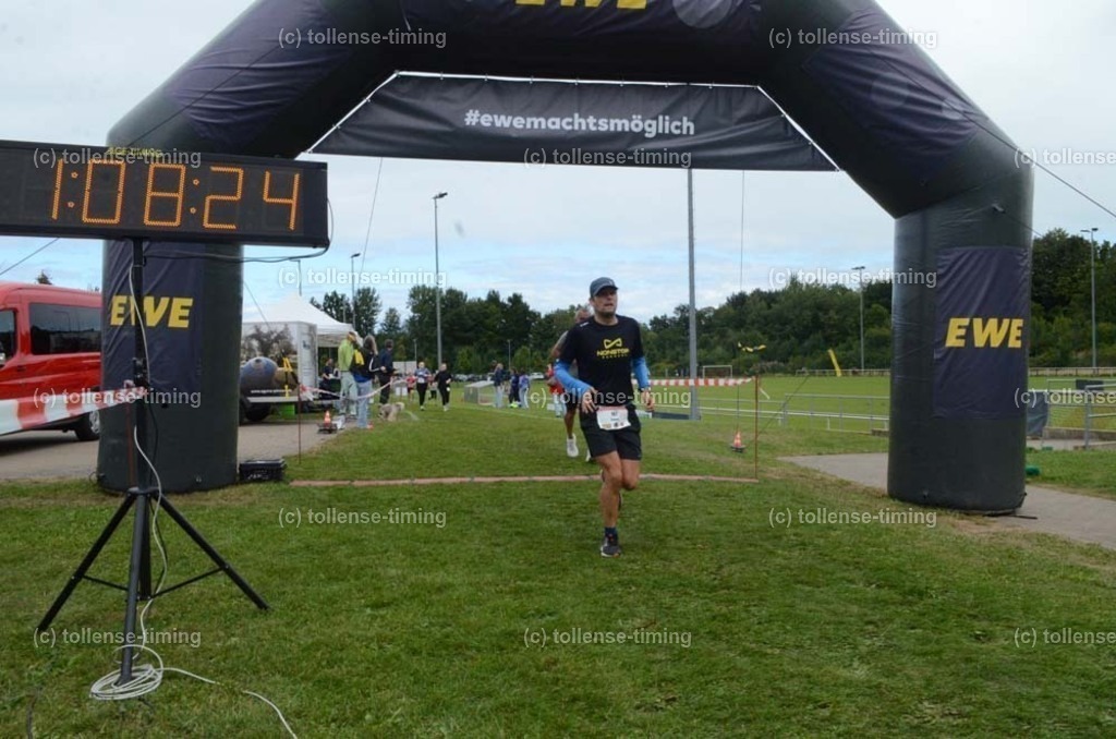 TTT_1351 | Foto | tollense-timing - Realisiert mit Pictrs.com