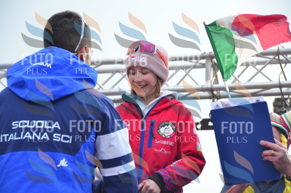 _DSC3264 | holidayphoto