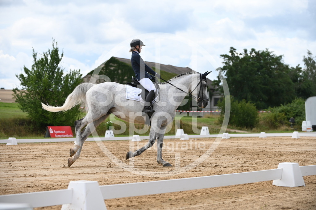 DSC_6149 | sattelsport - Realisiert mit Pictrs.com