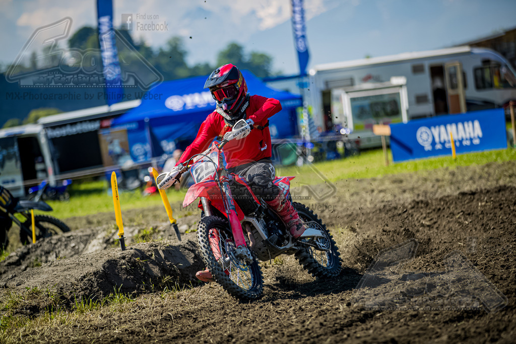 AS7I6322 | EeaA-Entertainment fotografiert für den SAM - Schweizerischer Auto- und Motorradfahrer-Verband und das Motor Journal in der Sparte Motocross, MX Photographie, Schweiz, SAM, MXRS, Swiss MX Network, Motocross Fotografie, MX Fotografie, Fotograf, Photographi