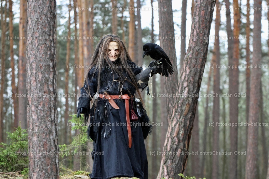 2X5A3901 | fotos-sportlich-belichtet - Realisiert mit Pictrs.com