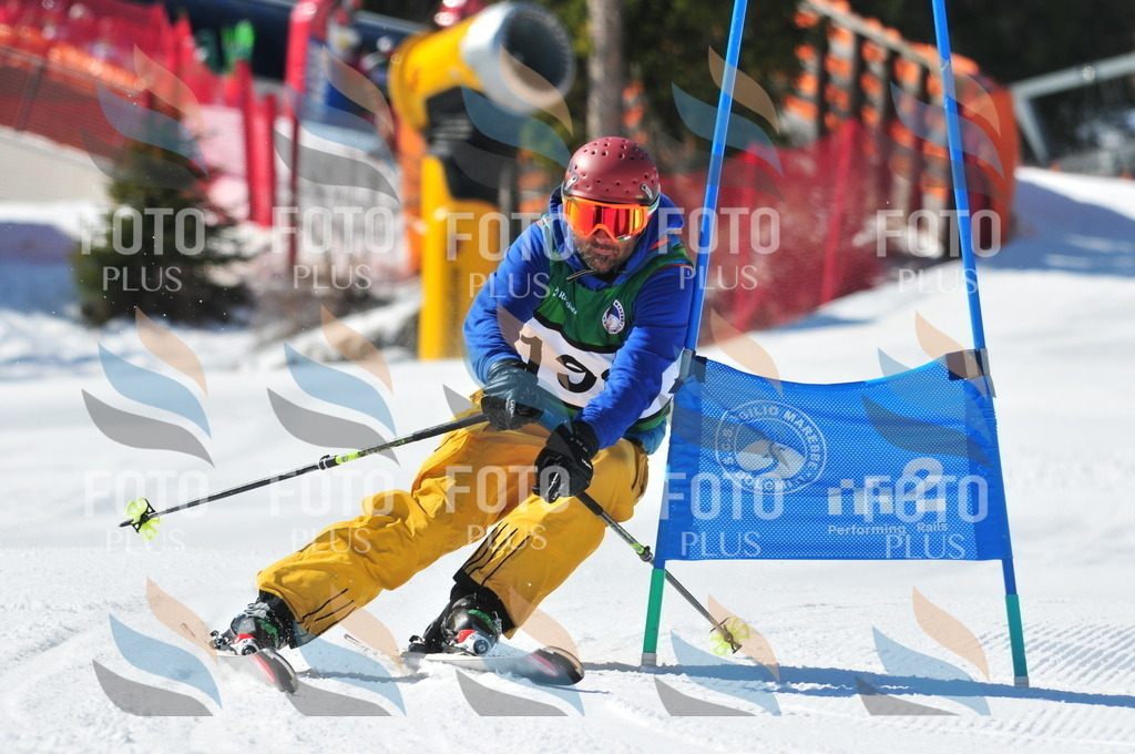 C4460 | holidayphoto