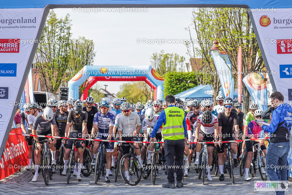 VJ__6593 | Neusiedlersee Radmarathon #neusiedlerseeradmarathon #neusiedlersee #nrm26 #yourpictrs #sportshot_your_pictrs