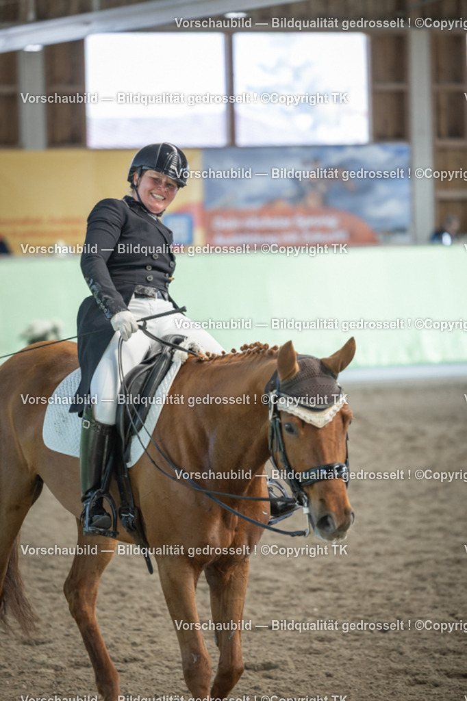 _D5A0164 | Emotionale Pferde- & People-Fotografie rund um Heidelberg, Leimen & Umgebung. Natürliche Fotos von Pferd, Mensch & Familie. Jetzt Termin sichern!