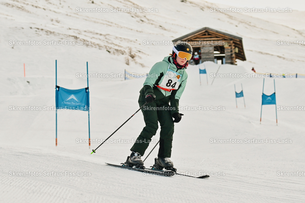 SRF_05.02.2026_0247 | SRF_05.02.2026_0247 - Realisiert mit Pictrs.com