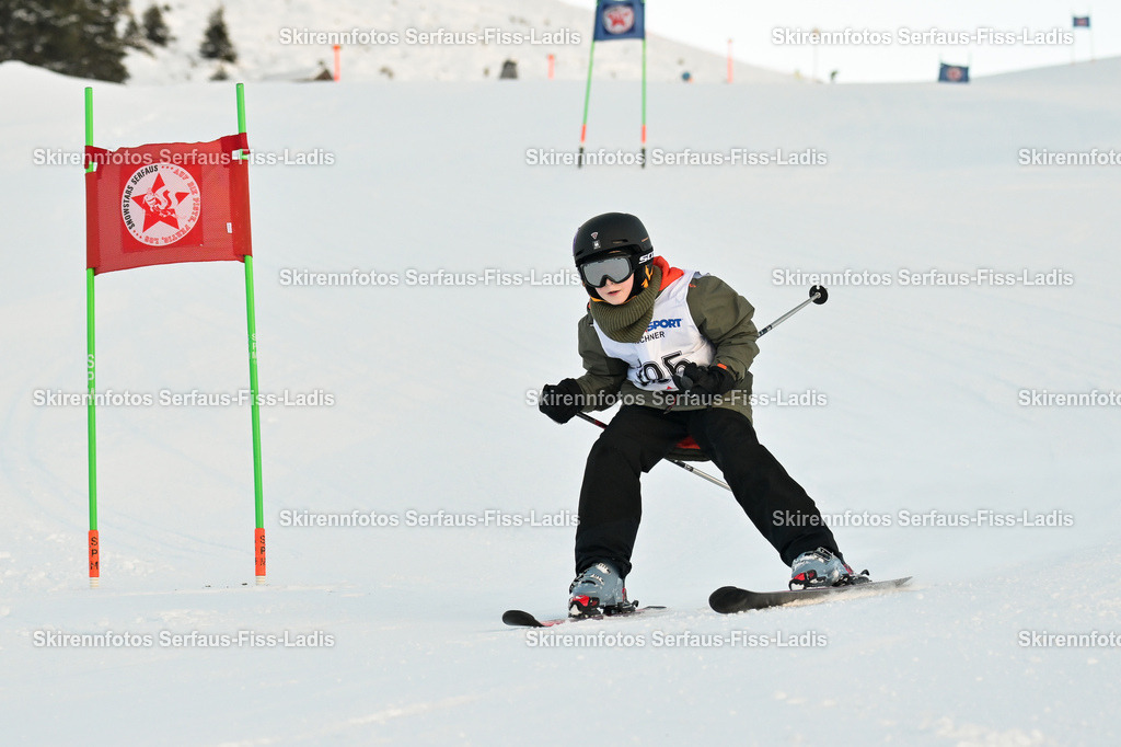 SRS_26.12.2025_0283 | SRS_26.12.2025_0283 - Realisiert mit Pictrs.com