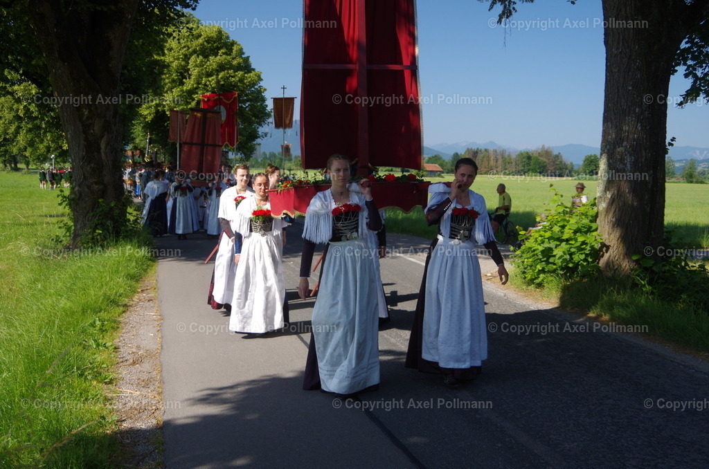 IMGP4767 | fotografiert von Axel PollmannLeonhardi Wallfahrt Benediktbeuern und Murnau, Fronleichnam, Fasching, Landschaft im Loisachtal und Benediktbeuern  - Realisiert mit Pictrs.com