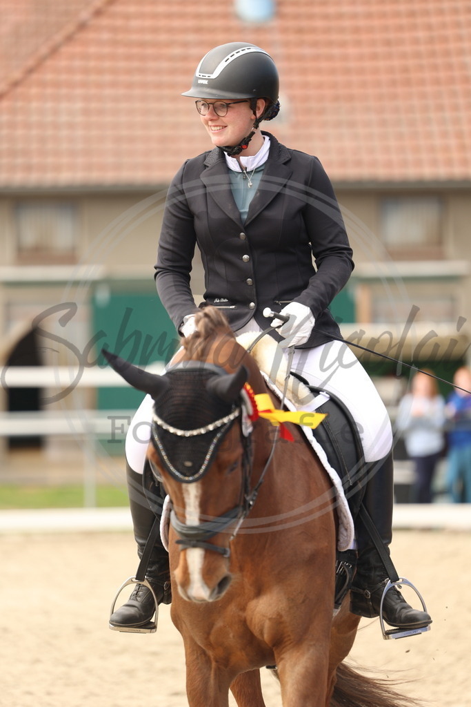 994A7034 | sabrinanicolaifotografie - Realisiert mit Pictrs.com