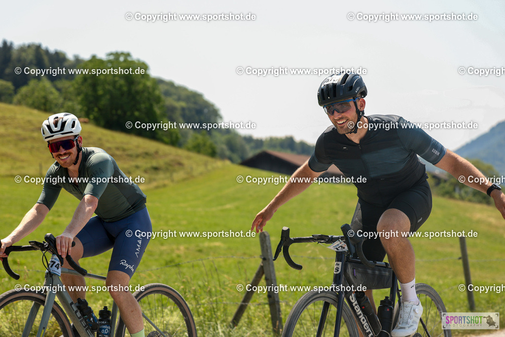 AR6_7759 | Rund um das Thema Sport-Event-Fotografie & individuelle Teilnehmerfotos. Jeder Teilnehmer wird fotografiert.