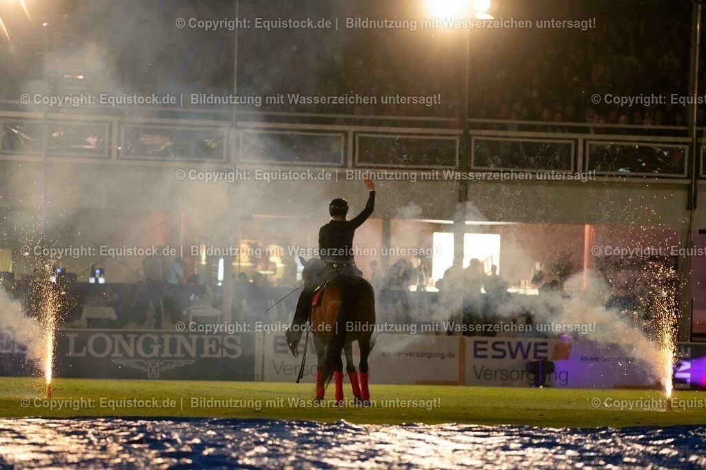 20230526_Pferdenacht_0991 | equistock