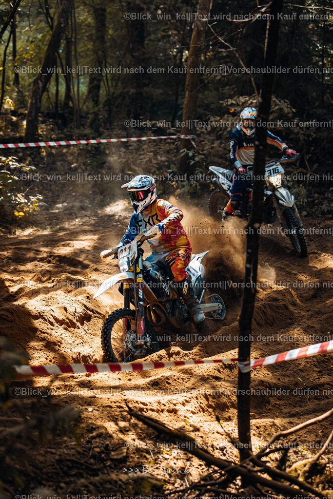 E68A6815 | blick_win_kel