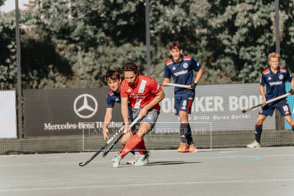 Herren_Bundesliga_06_DCADA-MHC_28.09.25_Hamburg (238 von 417) | lanaschraderfotografie - Realisiert mit Pictrs.com