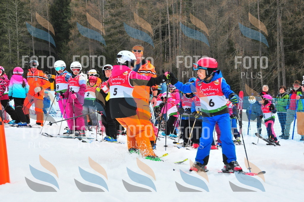 C0944 | holidayphoto