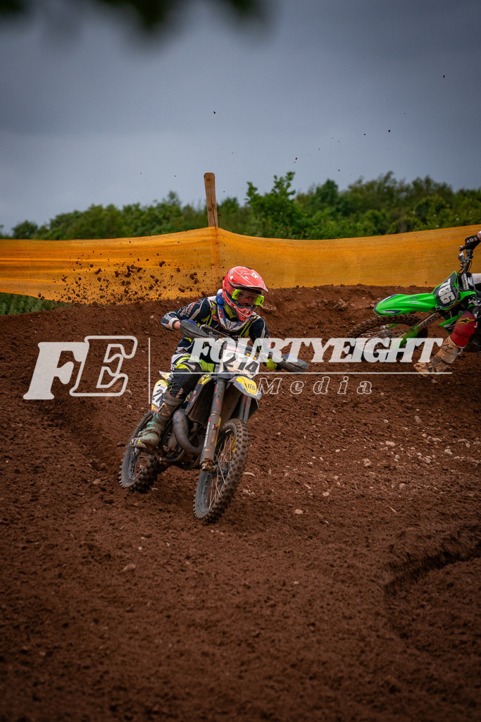 DSC07259 | fourtyeightmedia - Realisiert mit Pictrs.com