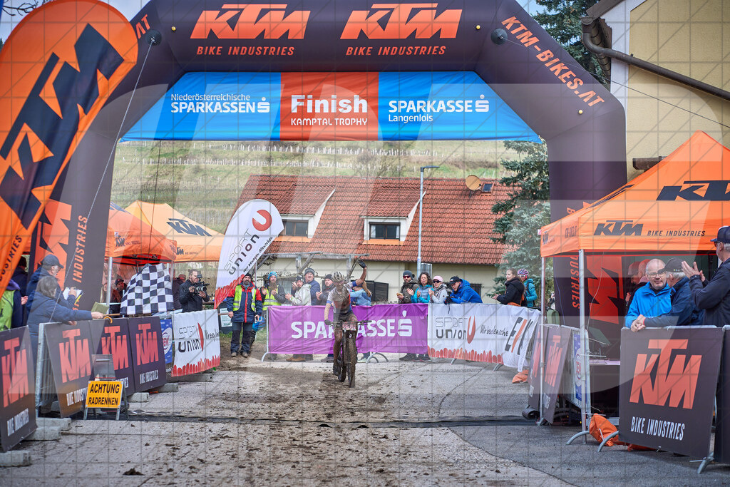 33. KTM Kamptal Trophy | 30.03.2025: 33. KTM Kamptal Trophy in Zöbing, Niederösterreich, ÖsterreichFoto: © 2025 Martin Bihounek / martinbihounek.comInsta: @martinbihounekcomFB: @martinbihounekphotography