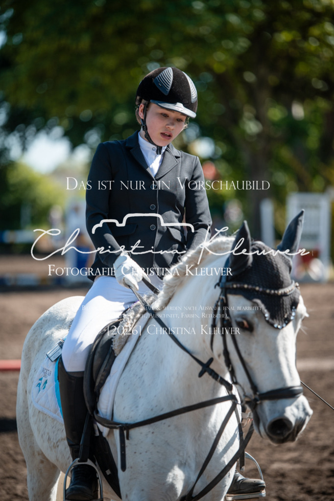 DSC_5573 | Christina-Kleuver