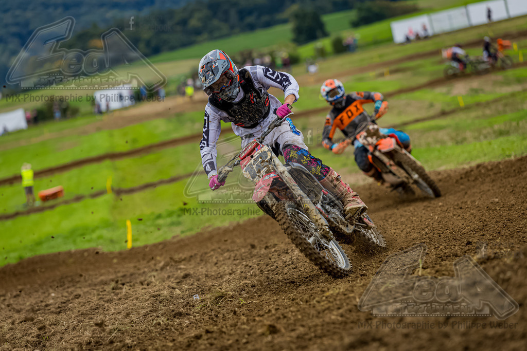 070A4788 | EeaA-Entertainment fotografiert für den SAM - Schweizerischer Auto- und Motorradfahrer-Verband und das Motor Journal in der Sparte Motocross, MX Photographie, Schweiz, SAM, MXRS, Swiss MX Network, Motocross Fotografie, MX Fotografie, Fotograf, Photographi