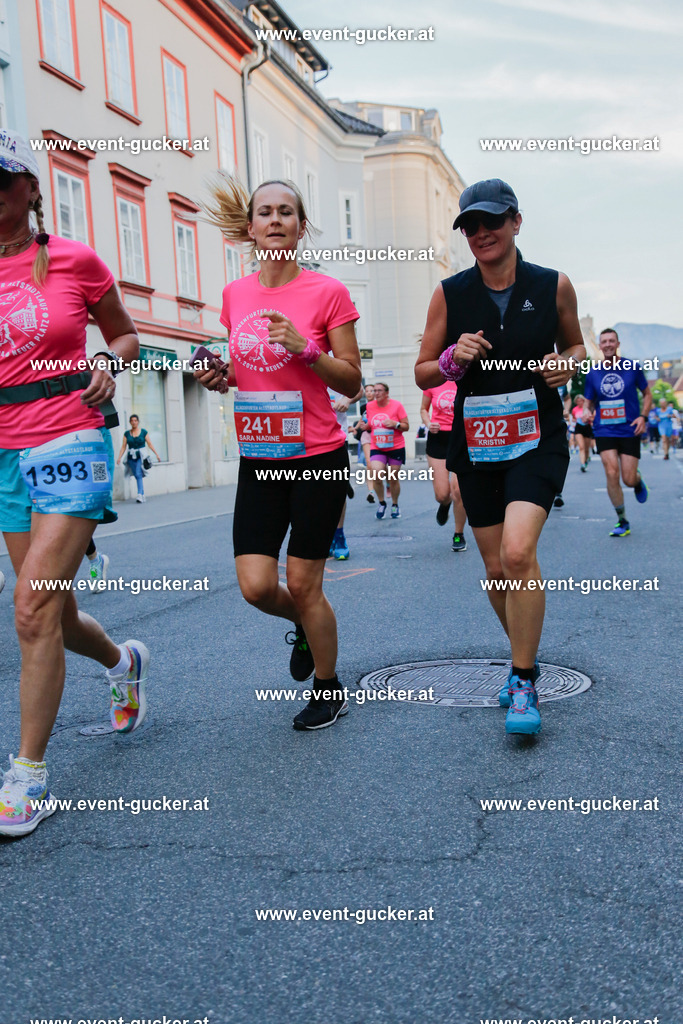 _IPS8895 | Sportfoto event-gucker Herbert Scherer
