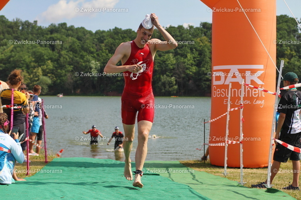 2023_0630_KoberTriathlon_DPM-OLY0121 | Urban. Natur. Panorama. Luftbild. 
Der Bildershop für aufregende Perspektiven!
Für Deko, Wandbild und Kalender!
Wir bringen LED-Bilder zum Leuchten!
