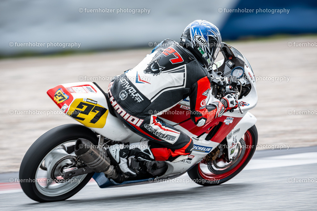 fuernholzer_250727-C1-1284 | Racing Days 2025 - 22. Rupert Hollaus Rennen - © Christian Fuernholzer | fuernholzer photography