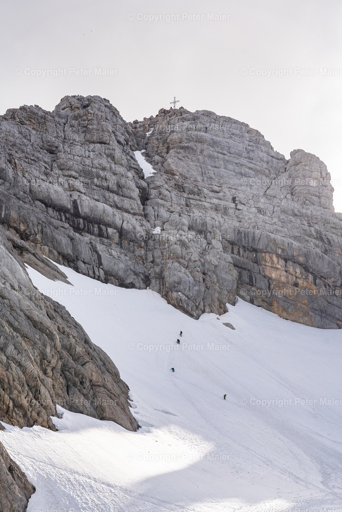 Dachstein_Sonnenuntergang-22 | piet_flosse
