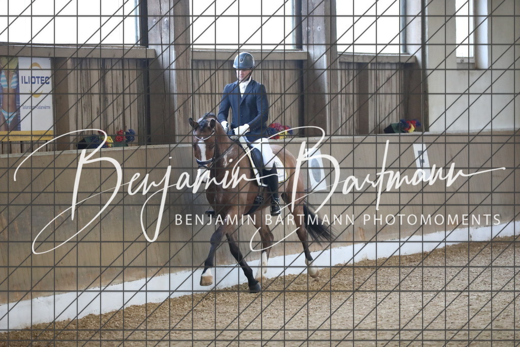 AZ2A9726 | Benjamin Bartmann Photomoments