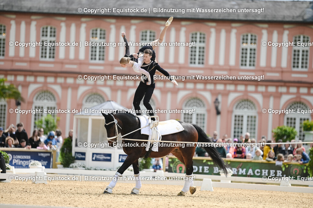 20250608_CVI-Masterclass_0720 | Foto: Thomas Hartig