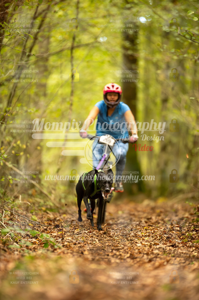 TSB_2023_E1_Bike-30 | mompixphotography