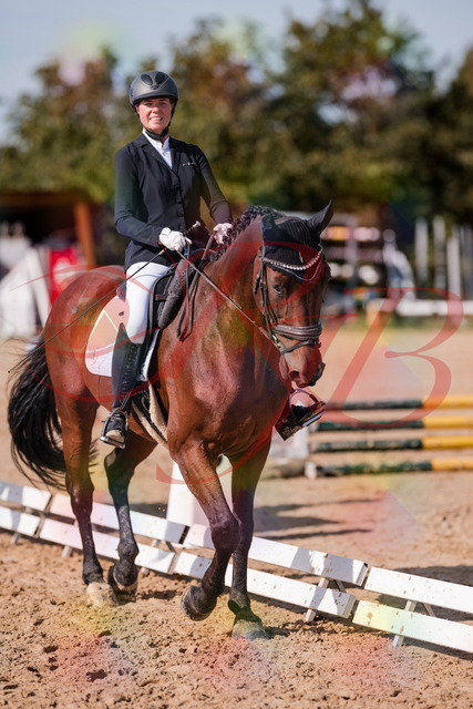 2026_10_03_Siefer-Hof_130039_Z81_51657306 | Professionelle Reitsport-, Turnier- und Eventfotografie von Robert Broda. Galerien mit ausgewählten und bearbeiteten Bildern direkt online ansehen und bestellen.