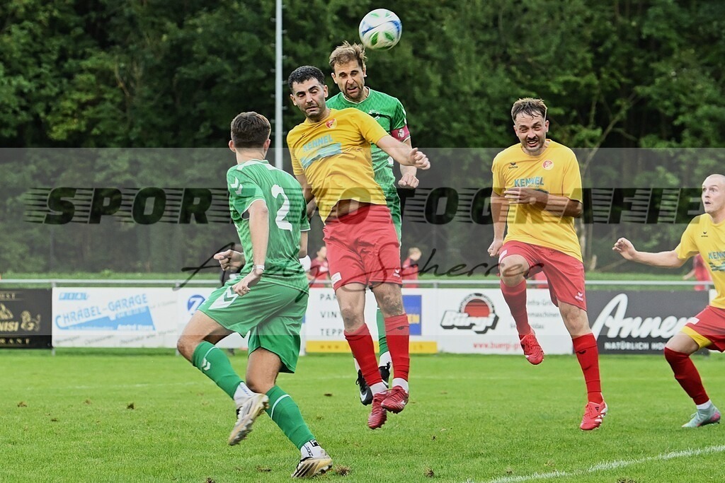 aaaaDSC_0403 | Kaufen Sie Sportbilder im Onlineshop von Andy Scherrer Sportfotografie. Faszinierende Bilder von Sportevents aus der ganzen Schweiz. Fussball, Frauenfussball, Unihockey, Handball, Schwingen und weiteren Sportarten. - Realisiert mit Pictrs.com