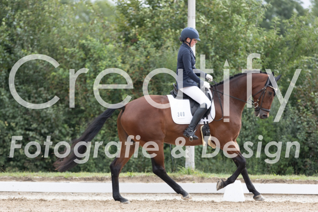 IMG_0371 | Creatify Fotografie