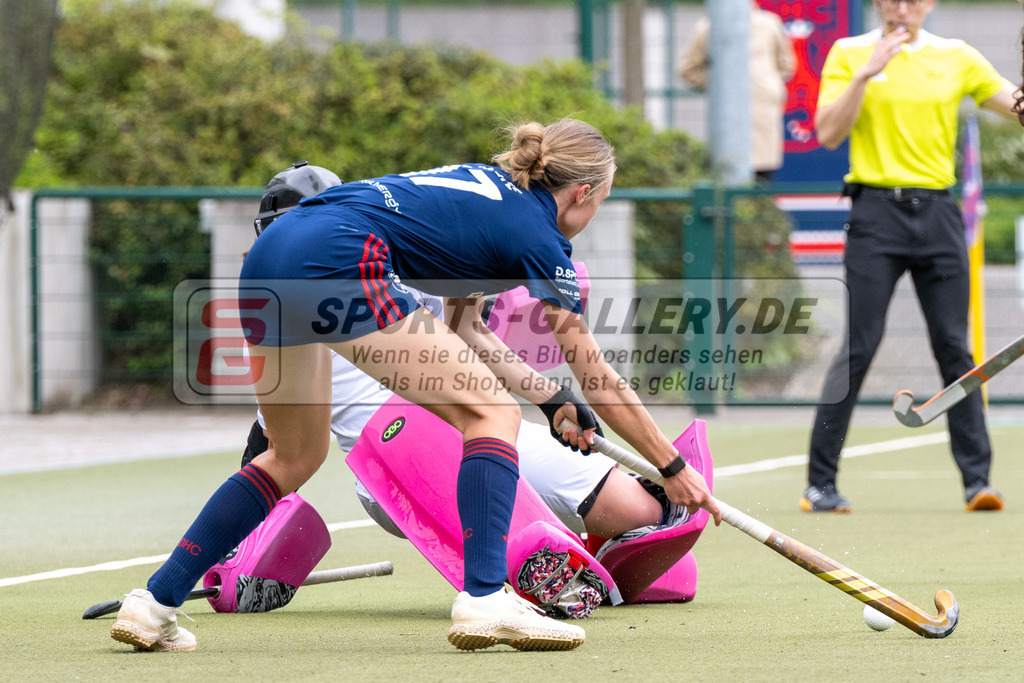 sfe_20260418_6523_0121 | Hockey,Sport,Fieldhockey,1.Bundesliga,2.Bundesliga,Sportfotografie,Shop,Sportphotography,Feldhockey,Hockeyliga