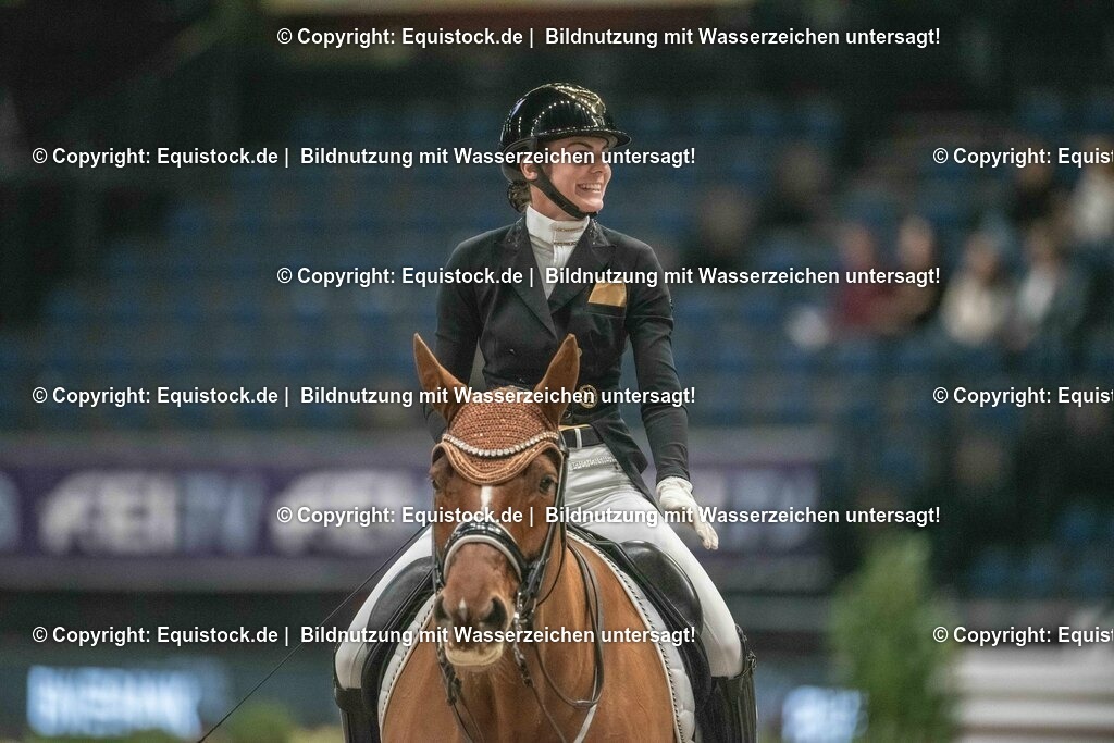 20231115_20_Dressur_Kl-S++_0250_TOMsPiC | Foto: Thomas Hartig