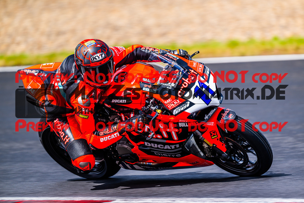 MaZZes_FotoMatrix_230730_7146 | SSP600