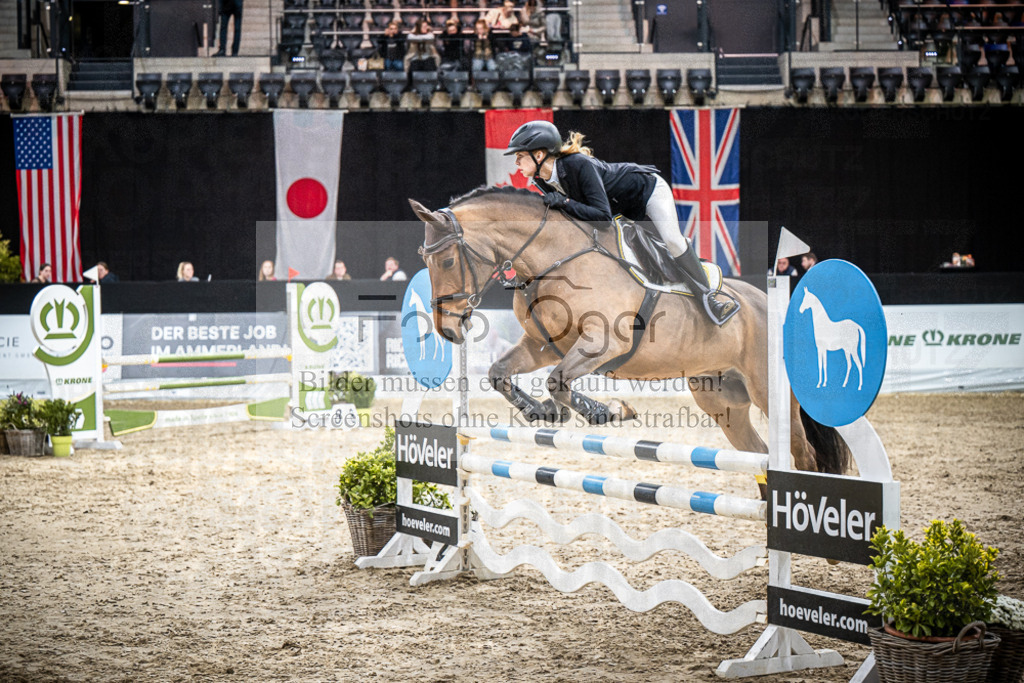 DOS_0812 | Entdecke hochwertige Reitturnierfotos von Foto Oger. Professionell, emotional und authentisch – jetzt Lieblingsmomente im Shop bestellen.Deutschlandweite Turnierfotografie. - Realisiert mit Pictrs.com