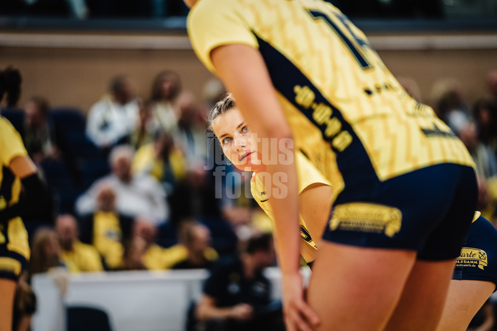 @justus.fotos-20231015-DSC02481 | sportfotografie mit justus stegemann