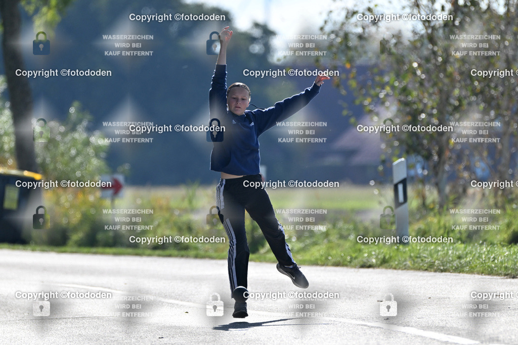 DSC_5599 | Mia Born / Dietrichsfeld 