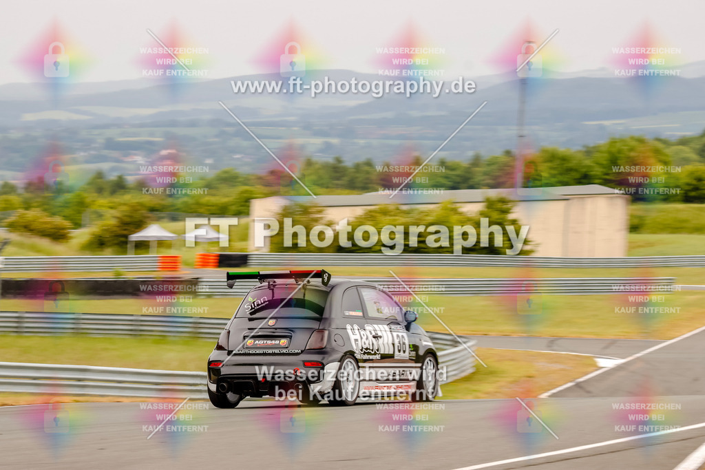 _GTS6889 | Hier findet Ihr Bilder von Touristenfahrten auf der Nürburgring Nordschleife oder von anderen Veranstaltungen die ich besucht habe. Viel Spass beim Durch Schauen 