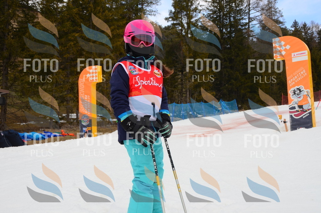 C1298 | holidayphoto