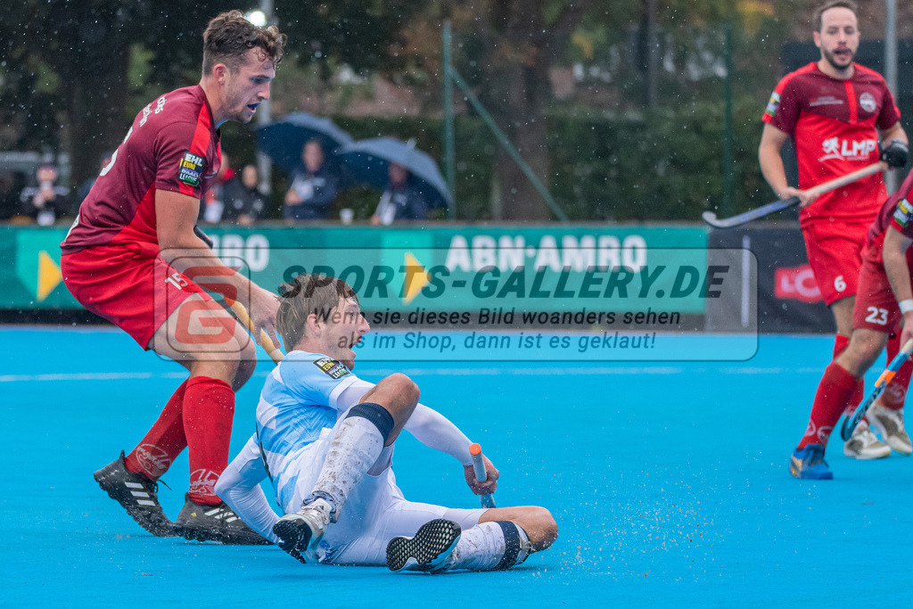 SM_20220929-D5A_0258 | HC ROTWEISS WETTINGEN -GANTOISE HC / 0:7