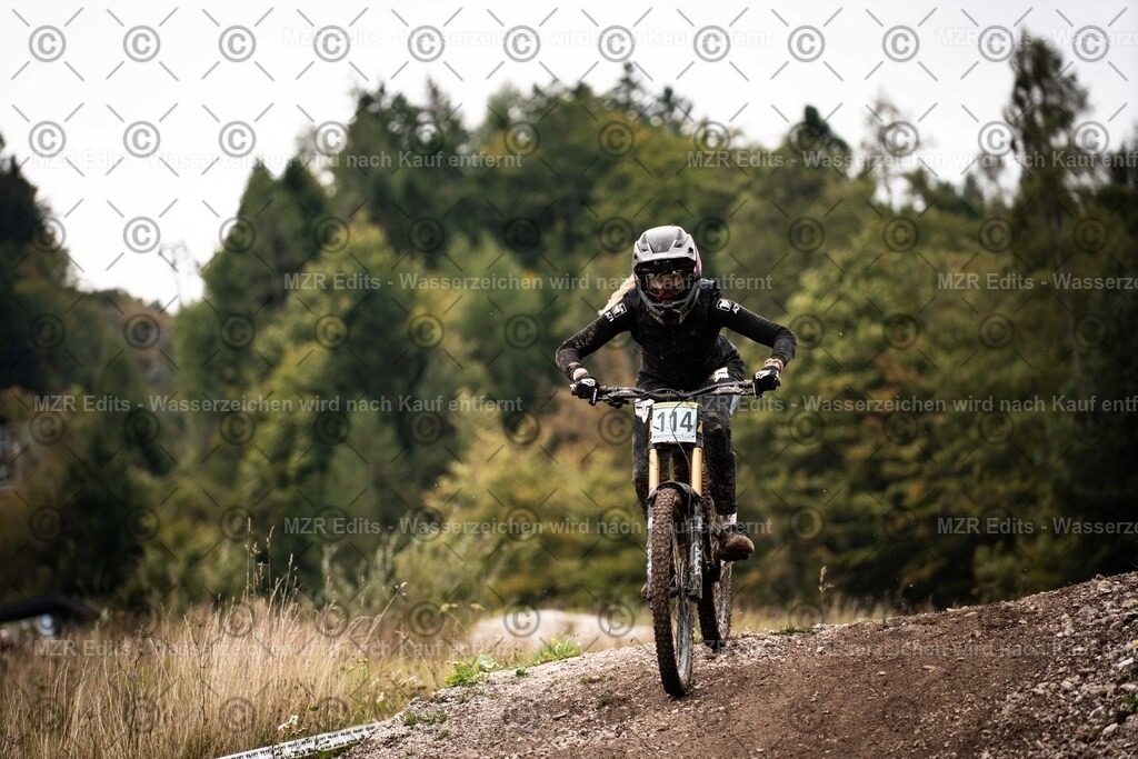 ixs-edc-kranjskagora-468 | mzredits - Realisiert mit Pictrs.com