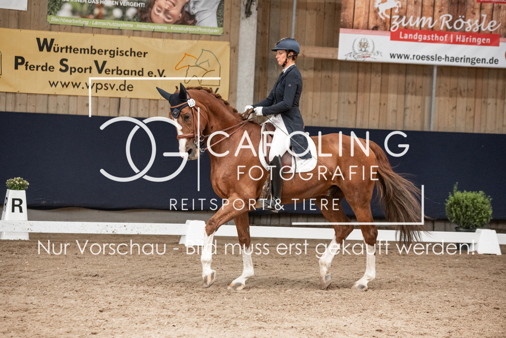 DSC_4509 | Turnierfotografin Carolin Gieschke, Turnierfotografie Carolin G Fotografie, Turnierfotos Kirchheim/Teck, Esslingen, Stuttgart, Bodenseekreis