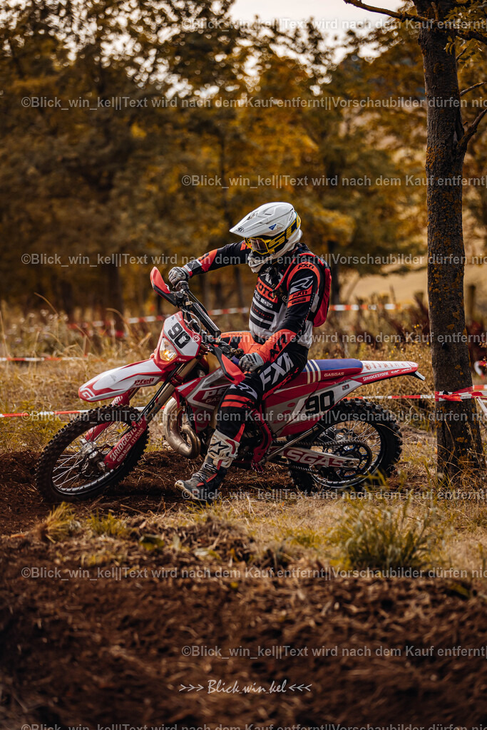 E68A1236 | blick_win_kel