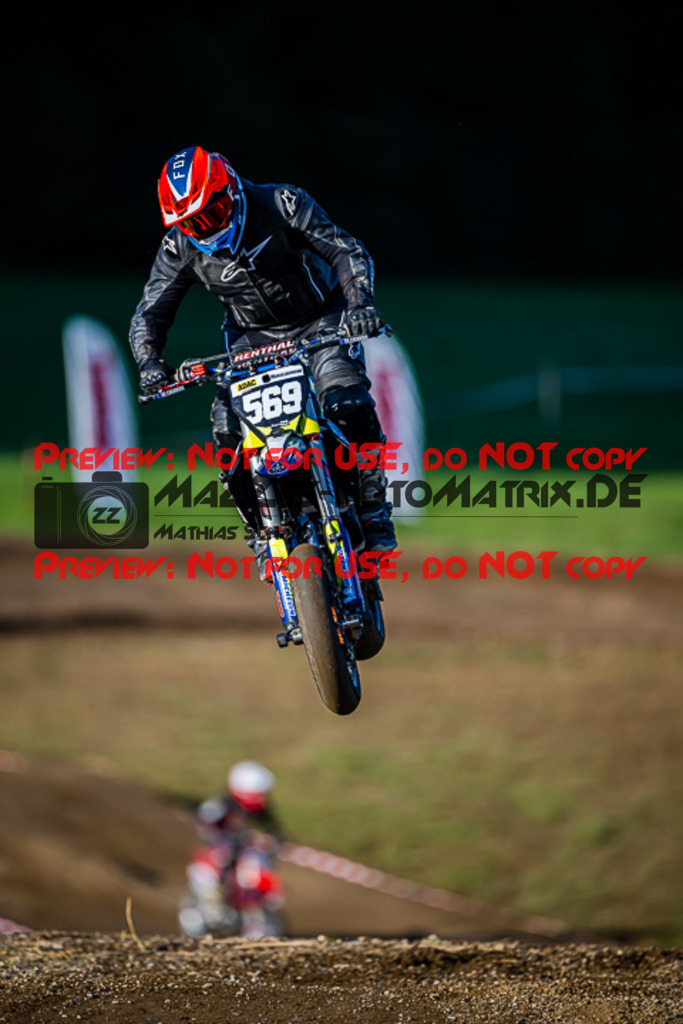 MaZZes_FotoMatrix_220903_8441 | S4