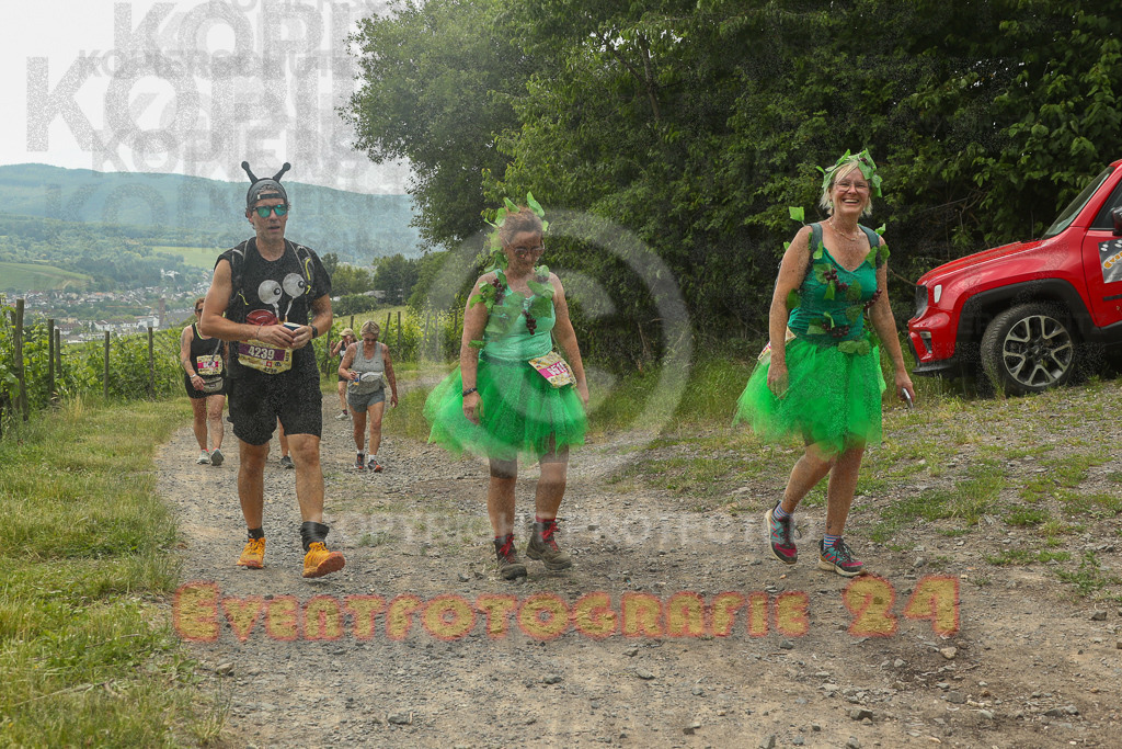 250614_1509_EX2_5929 | Eventfotografie 24Sport- und Eventfotografie
